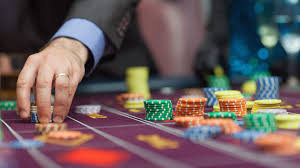 Зеркало Casino KairoSlot