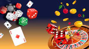 Как войти на сайт Casino KairoSlot