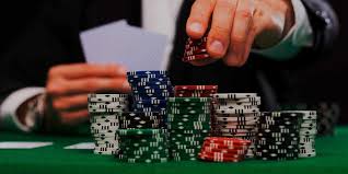 BitZamo Casino