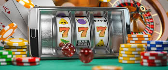Зеркало Casino KairoSlot